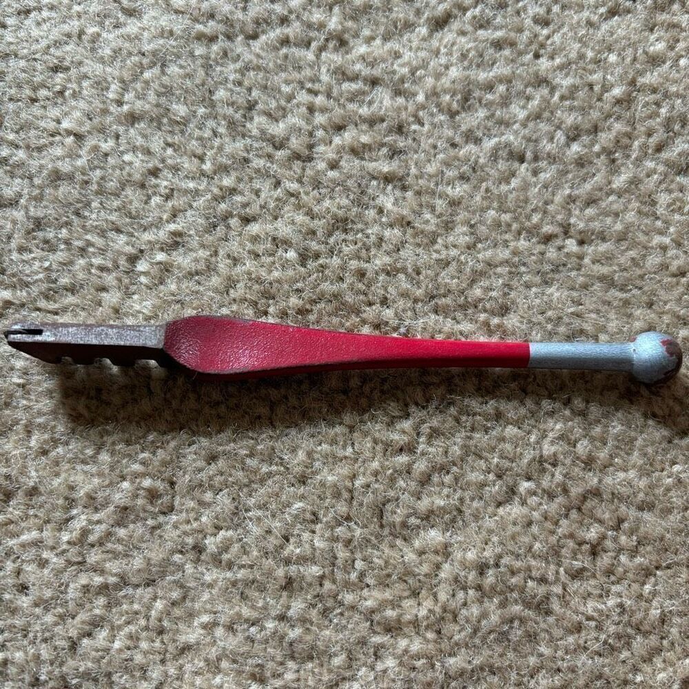 Red Devil Glass Cutter - Picture 3 of 6